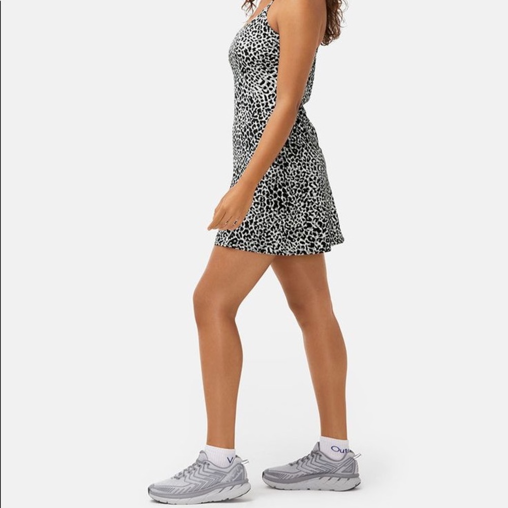 Great condition, I have only worn it a few times